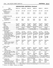 13 1942 Buick Shop Manual - Electrical System-095-095.jpg